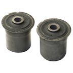 Moog K7278 Suspension Control Arm Bushing Kit - Front Upper - view 1
