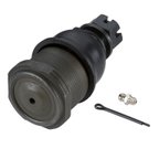 Moog K727 Suspension Ball Joint - Front Lower - view 3