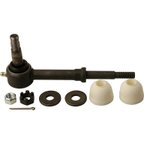 Moog K7280 Suspension Stabilizer Bar Link - Front - view 1