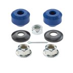 Moog K7300 Suspension Stabilizer Bar Link Kit - Front - view 3