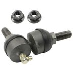 Moog K7306 Suspension Stabilizer Bar Link - Front or Rear - view 3