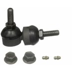 Moog K7306 Suspension Stabilizer Bar Link - Front or Rear - view 2