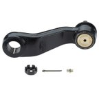 Moog K7345 Steering Pitman Arm - view 1