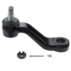 Moog K7345 Steering Pitman Arm - view 3