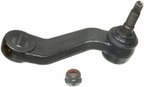 Moog K7345 Steering Pitman Arm - view 2
