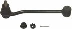 Moog K7371 Suspension Stabilizer Bar Link - Rear - view 2