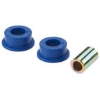 Moog K7382 Suspension Track Bar Bushing - Front - view 1