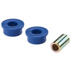 Moog K7382 Suspension Track Bar Bushing - Front - view 3