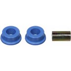 Moog K7382 Suspension Track Bar Bushing - Front - view 2