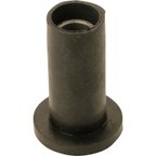 Moog K7388 Rack and Pinion Mount Bushing - view 1