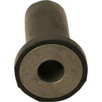 Moog K7388 Rack and Pinion Mount Bushing - view 3