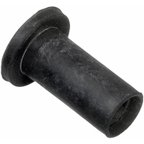Moog K7388 Rack and Pinion Mount Bushing - view 2