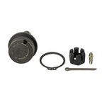 Moog K7397 Suspension Ball Joint - Front Lower - view 3