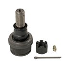 Moog K7401 Suspension Ball Joint - Front Lower - view 1