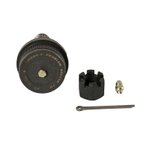 Moog K7401 Suspension Ball Joint - Front Lower - view 3