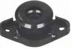 Moog K7413 Suspension Strut Mount Kit - Front or Rear - view 2