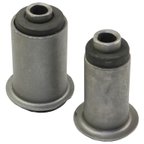 Moog K7417 Suspension Control Arm Bushing Kit - Front Lower - view 1