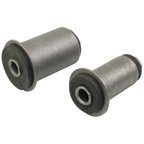 Moog K7417 Suspension Control Arm Bushing Kit - Front Lower - view 3