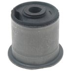 Moog K7418 Suspension Control Arm Bushing Kit - Rear Lower - view 2