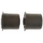 Moog K7418 Suspension Control Arm Bushing Kit - Rear Lower - view 1