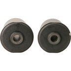 Moog K7420 Suspension Control Arm Bushing Kit - Front Lower - view 3