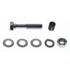 Moog K7436 Alignment Camber Kit - Front - view 1