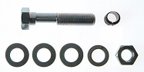 Moog K7436 Alignment Camber Kit - Front - view 2