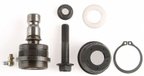 Moog K7449 Suspension Ball Joint - Front Lower - view 2