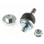 Moog K7451 Suspension Ball Joint - Front Upper - view 1