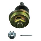Moog K7451 Suspension Ball Joint - Front Upper - view 3
