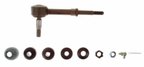 Moog K7453 Suspension Stabilizer Bar Link - Front - view 2
