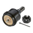 Moog K7460 Suspension Ball Joint - Front Upper - view 3