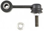 Moog K750007 Suspension Stabilizer Bar Link - Rear - view 2