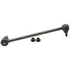 Moog K750028 Suspension Stabilizer Bar Link - Front Right - view 4