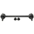 Moog K750052 Suspension Stabilizer Bar Link - Rear - view 1