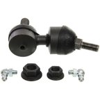 Moog K750069 Suspension Stabilizer Bar Link - Rear - view 2