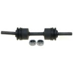 Moog K750074 Suspension Stabilizer Bar Link - Front - view 2