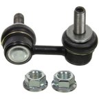 Moog K750086 Suspension Stabilizer Bar Link - Rear Left or Rear Right - view 2