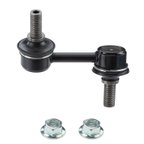 Moog K750092 Suspension Stabilizer Bar Link - Front Right - view 1