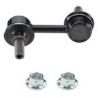 Moog K750092 Suspension Stabilizer Bar Link - Front Right - view 2