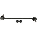 QuickSteer K750094 Suspension Stabilizer Bar Link - Front Right - view 1