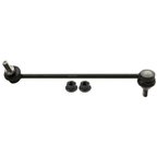 QuickSteer K750094 Suspension Stabilizer Bar Link - Front Right - view 3