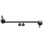 QuickSteer K750095 Suspension Stabilizer Bar Link - Front Left - view 3