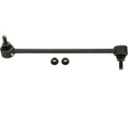 Moog K750116 Suspension Stabilizer Bar Link - Front Right - view 1