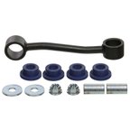 Moog K750127 Suspension Stabilizer Bar Link - Front - view 1
