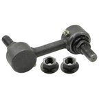 Moog K750136 Suspension Stabilizer Bar Link - Front or Rear - view 1