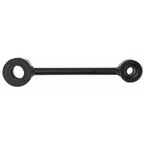 Moog K750139 Suspension Stabilizer Bar Link - Rear - view 2