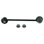 Moog K750149 Suspension Stabilizer Bar Link - Rear - view 2