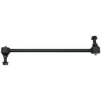 Moog K750155 Suspension Stabilizer Bar Link - Front - view 1