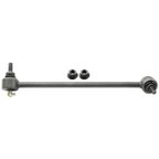 Moog K750162 Suspension Stabilizer Bar Link - Front Left - view 1